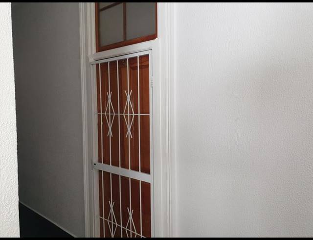 1 BEDROOM APARTMENT FOR SALE IN MUIZENBERG